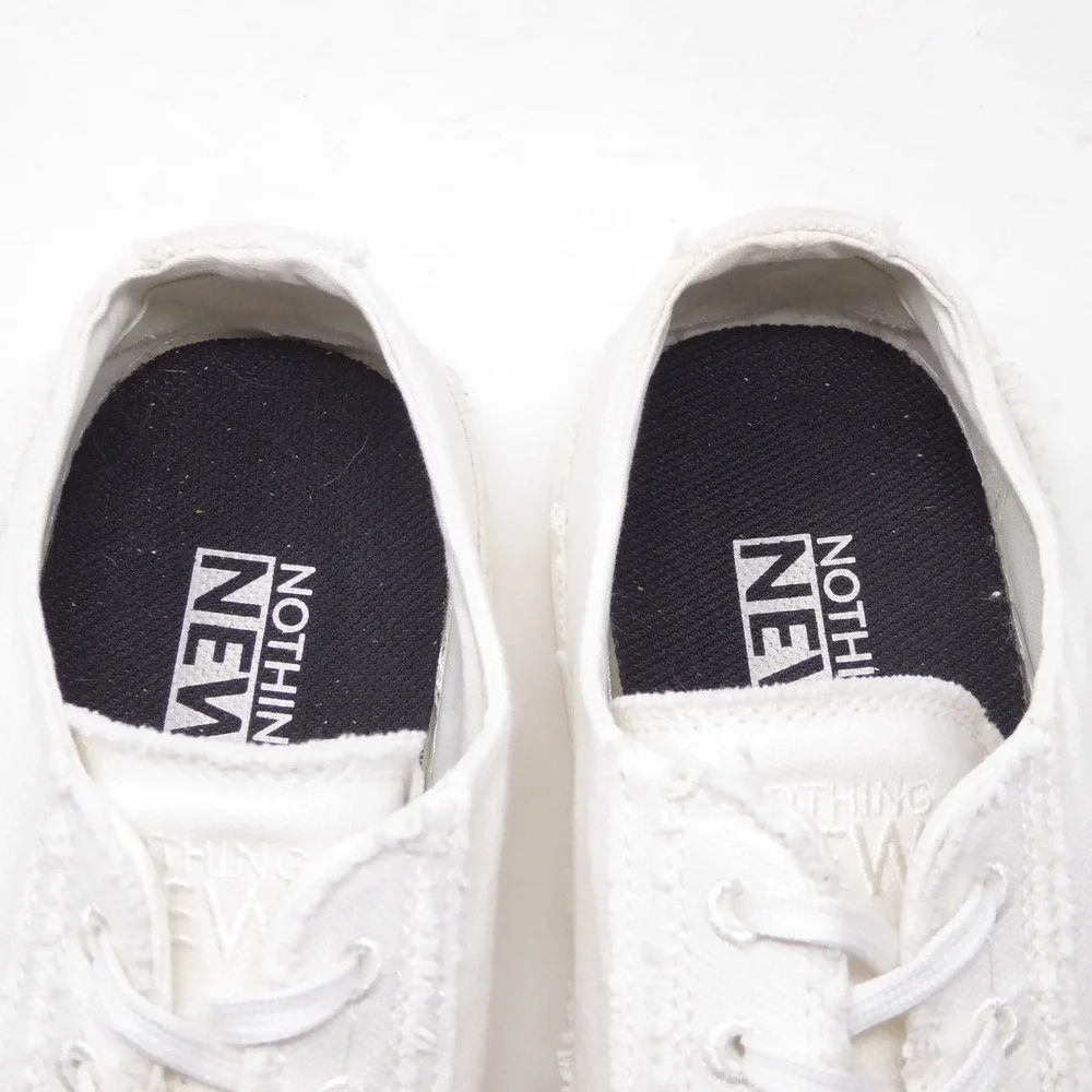 Nothing New bundle save